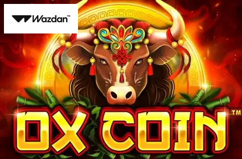 Ox Coin